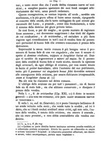 giornale/TO00184217/1879/unico/00000632