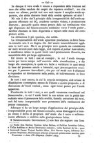 giornale/TO00184217/1879/unico/00000633