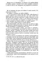 giornale/TO00184217/1879/unico/00000636