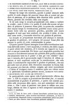 giornale/TO00184217/1879/unico/00000637