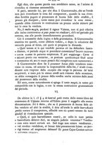 giornale/TO00184217/1879/unico/00000640