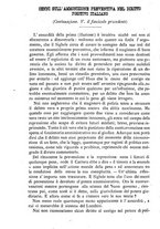 giornale/TO00184217/1879/unico/00000642