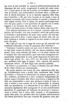 giornale/TO00184217/1879/unico/00000645