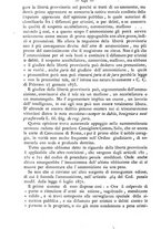 giornale/TO00184217/1879/unico/00000650