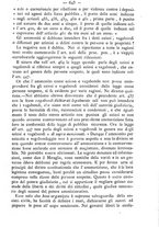 giornale/TO00184217/1879/unico/00000651