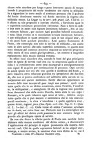 giornale/TO00184217/1879/unico/00000657