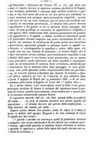 giornale/TO00184217/1879/unico/00000661