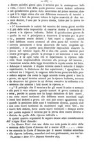 giornale/TO00184217/1879/unico/00000665