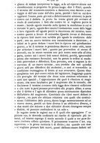 giornale/TO00184217/1879/unico/00000666