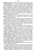 giornale/TO00184217/1879/unico/00000671