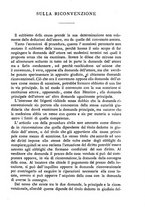 giornale/TO00184217/1879/unico/00000675