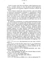 giornale/TO00184217/1879/unico/00000680