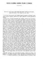 giornale/TO00184217/1879/unico/00000701