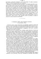 giornale/TO00184217/1879/unico/00000702