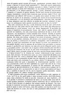 giornale/TO00184217/1879/unico/00000703