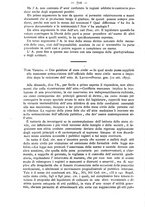 giornale/TO00184217/1879/unico/00000710