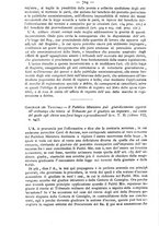 giornale/TO00184217/1879/unico/00000712