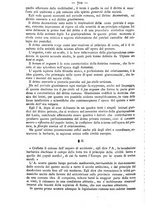 giornale/TO00184217/1879/unico/00000718