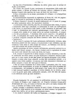 giornale/TO00184217/1879/unico/00000720