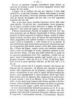 giornale/TO00184217/1879/unico/00000742