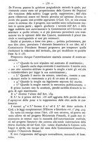 giornale/TO00184217/1879/unico/00000743