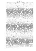 giornale/TO00184217/1879/unico/00000744