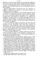 giornale/TO00184217/1879/unico/00000749