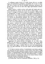 giornale/TO00184217/1879/unico/00000750