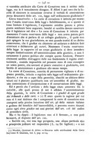 giornale/TO00184217/1879/unico/00000751