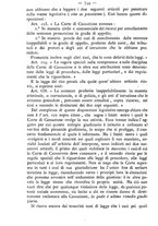 giornale/TO00184217/1879/unico/00000752