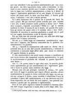 giornale/TO00184217/1879/unico/00000754