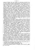 giornale/TO00184217/1879/unico/00000755