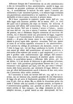 giornale/TO00184217/1879/unico/00000757