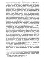 giornale/TO00184217/1879/unico/00000758