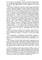 giornale/TO00184217/1879/unico/00000760