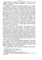 giornale/TO00184217/1879/unico/00000763