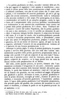 giornale/TO00184217/1879/unico/00000765