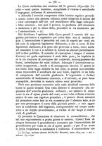 giornale/TO00184217/1879/unico/00000766