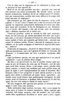 giornale/TO00184217/1879/unico/00000771