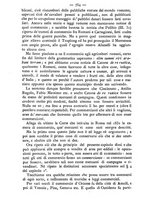 giornale/TO00184217/1879/unico/00000772