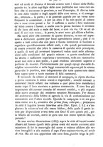 giornale/TO00184217/1879/unico/00000774