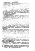 giornale/TO00184217/1879/unico/00000777