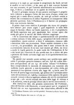 giornale/TO00184217/1879/unico/00000790