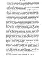 giornale/TO00184217/1879/unico/00000792