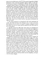 giornale/TO00184217/1879/unico/00000794