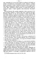 giornale/TO00184217/1879/unico/00000799