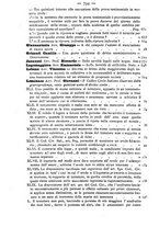 giornale/TO00184217/1879/unico/00000802