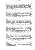 giornale/TO00184217/1879/unico/00000804