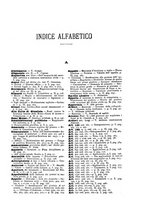 giornale/TO00184217/1879/unico/00000819