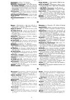 giornale/TO00184217/1879/unico/00000822